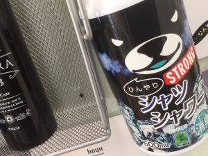 FAD4D7C2-6EC4-46F8-8167-B8E4483C4663