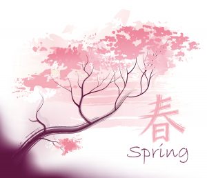 3D0DFC13-6219-4E94-A133-4ADB8A981F65